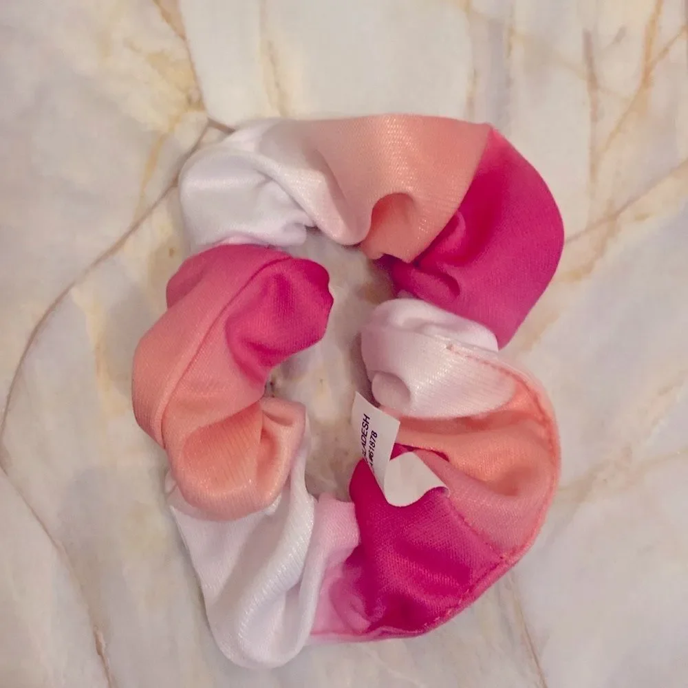 Scrunchie Set of‎ 2